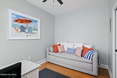 104 S 3rd Street #1-4, Morehead City, NC 28557 - Photo 15