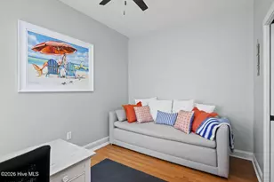 104 S 3rd St, Morehead City, NC 28557 - Photo 15