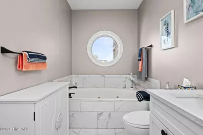 104 S 3rd Street #1-4, Morehead City, NC 28557 - Photo 31