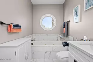 104 S 3rd St, Morehead City, NC 28557 - Photo 31