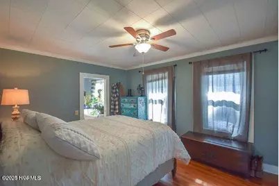 1435 N Ridge Street, Southern Pines, NC 28387 - Photo 21