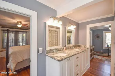 1435 N Ridge Street, Southern Pines, NC 28387 - Photo 17