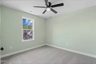 117 Wilson St, Erwin, NC 28339 - Photo 29