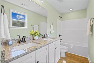 117 Wilson St, Erwin, NC 28339 - Photo 21