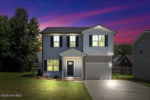 117 Wilson St, Erwin, NC 28339 - Photo 33