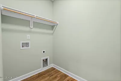 117 Wilson Street, Erwin, NC 28339 - Photo 33