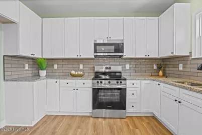 117 Wilson Street, Erwin, NC 28339 - Photo 19