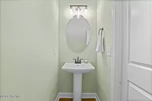 117 Wilson St, Erwin, NC 28339 - Photo 31