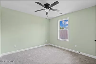 117 Wilson Street, Erwin, NC 28339 - Photo 31