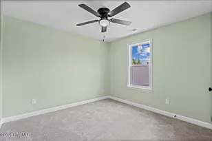 117 Wilson St, Erwin, NC 28339 - Photo 31