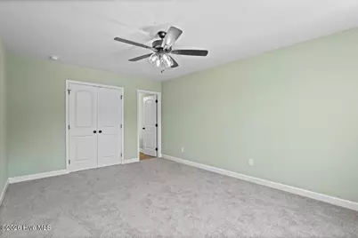 117 Wilson Street, Erwin, NC 28339 - Photo 23