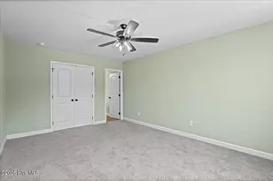 117 Wilson St, Erwin, NC 28339 - Photo 23