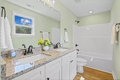117 Wilson Street, Erwin, NC 28339 - Photo 25