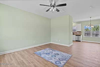 117 Wilson Street, Erwin, NC 28339 - Photo 11