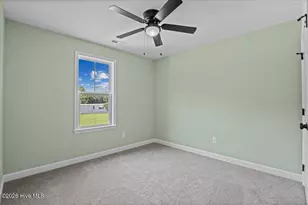 117 Wilson St, Erwin, NC 28339 - Photo 23