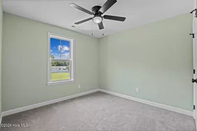 117 Wilson Street, Erwin, NC 28339 - Photo 27