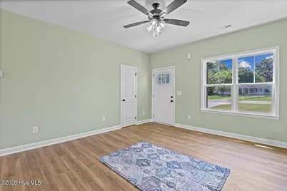 117 Wilson Street, Erwin, NC 28339 - Photo 13