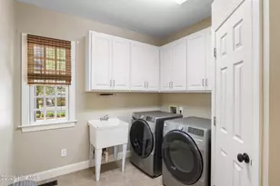 1633 Pembroke Jones Dr, Wilmington, NC 28405 - Photo 45