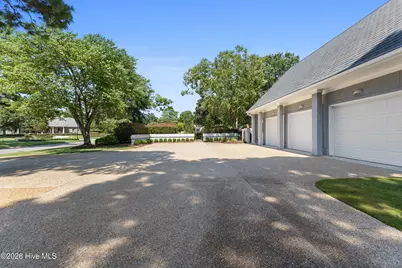1633 Pembroke Jones Drive, Wilmington, NC 28405 - Photo 53