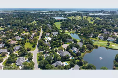 1633 Pembroke Jones Drive, Wilmington, NC 28405 - Photo 69