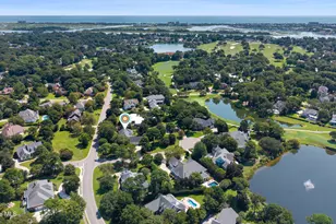 1633 Pembroke Jones Dr, Wilmington, NC 28405 - Photo 69