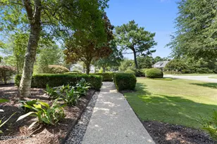 1633 Pembroke Jones Dr, Wilmington, NC 28405 - Photo 49