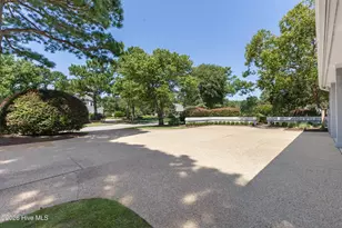 1633 Pembroke Jones Dr, Wilmington, NC 28405 - Photo 51