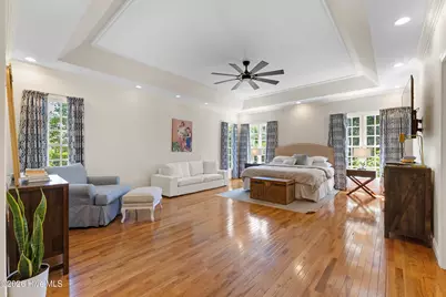 1633 Pembroke Jones Drive, Wilmington, NC 28405 - Photo 27