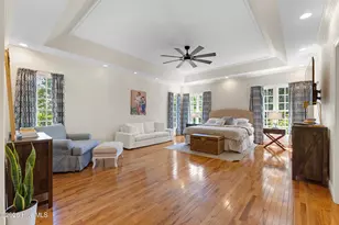 1633 Pembroke Jones Dr, Wilmington, NC 28405 - Photo 27