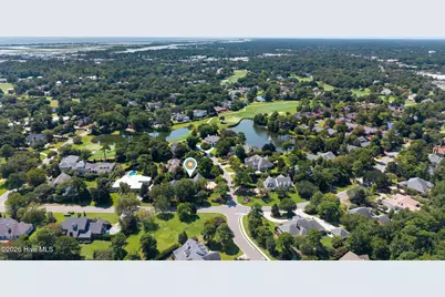 1633 Pembroke Jones Drive, Wilmington, NC 28405 - Photo 75