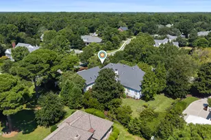 1633 Pembroke Jones Dr, Wilmington, NC 28405 - Photo 65