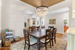 1633 Pembroke Jones Dr, Wilmington, NC 28405 - Photo 25
