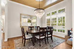 1633 Pembroke Jones Dr, Wilmington, NC 28405 - Photo 23