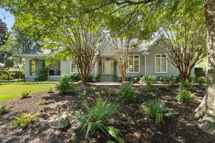 1633 Pembroke Jones Dr, Wilmington, NC 28405 - Photo 1