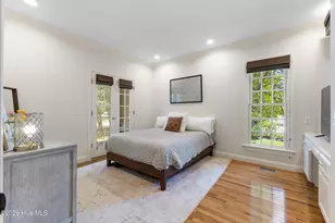 1633 Pembroke Jones Dr, Wilmington, NC 28405 - Photo 35