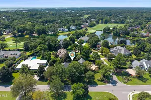 1633 Pembroke Jones Dr, Wilmington, NC 28405 - Photo 69