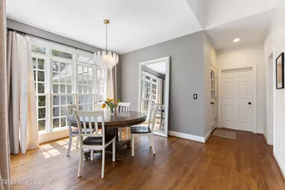 1633 Pembroke Jones Drive, Wilmington, NC 28405 - Photo 21