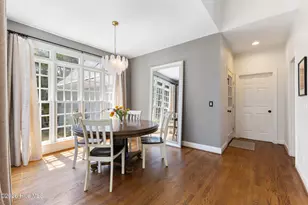 1633 Pembroke Jones Dr, Wilmington, NC 28405 - Photo 21