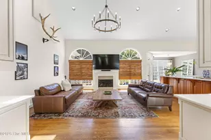 1633 Pembroke Jones Dr, Wilmington, NC 28405 - Photo 9