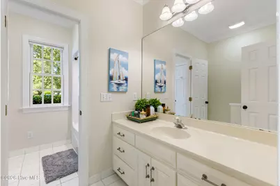 1633 Pembroke Jones Drive, Wilmington, NC 28405 - Photo 37