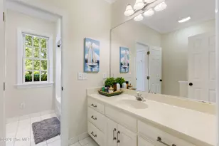 1633 Pembroke Jones Dr, Wilmington, NC 28405 - Photo 37