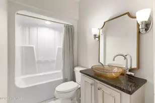 1633 Pembroke Jones Dr, Wilmington, NC 28405 - Photo 41