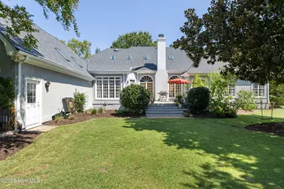 1633 Pembroke Jones Drive, Wilmington, NC 28405 - Photo 59