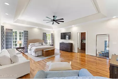 1633 Pembroke Jones Drive, Wilmington, NC 28405 - Photo 29