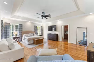 1633 Pembroke Jones Dr, Wilmington, NC 28405 - Photo 29