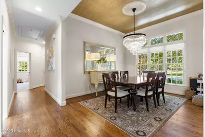 1633 Pembroke Jones Drive, Wilmington, NC 28405 - Photo 23
