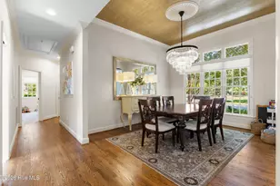 1633 Pembroke Jones Dr, Wilmington, NC 28405 - Photo 23