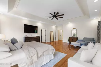1633 Pembroke Jones Drive, Wilmington, NC 28405 - Photo 31
