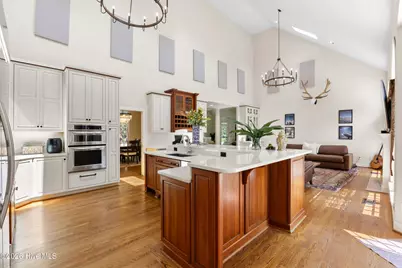 1633 Pembroke Jones Drive, Wilmington, NC 28405 - Photo 15