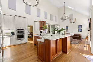 1633 Pembroke Jones Dr, Wilmington, NC 28405 - Photo 15